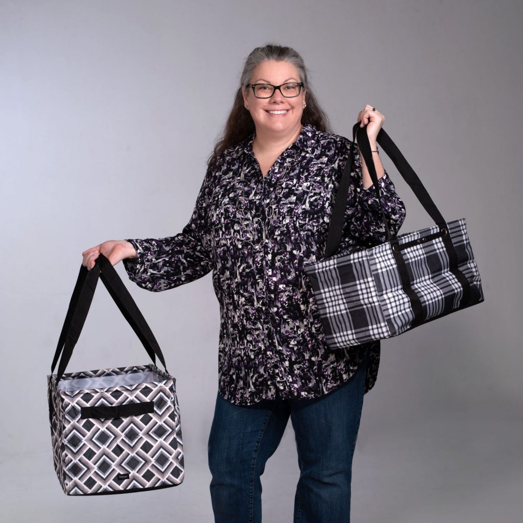 Must-Have Thirty-One Bags for Every Woman - Akron Ohio Moms