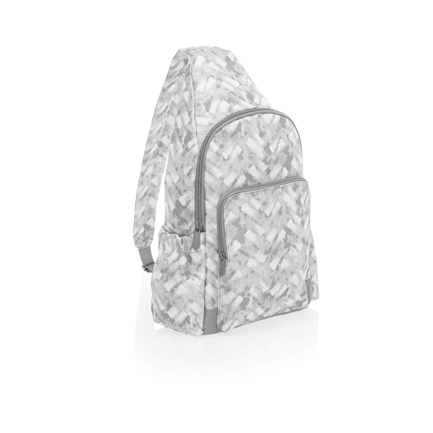 Adjustable Sling Backpack by Thirty-One Gifts