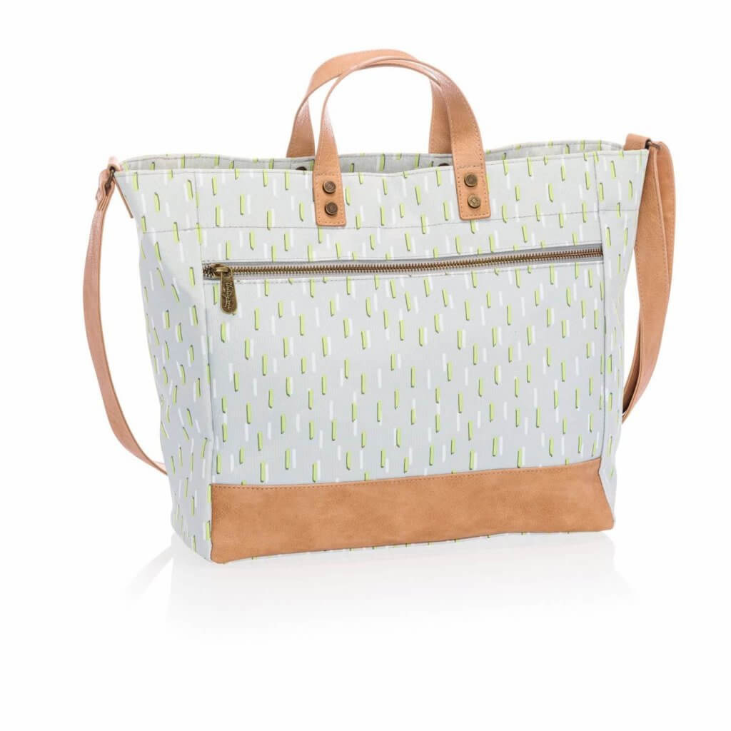 Geo Weave - Spring 2020  Thirty one gifts, Thirty one, Bags