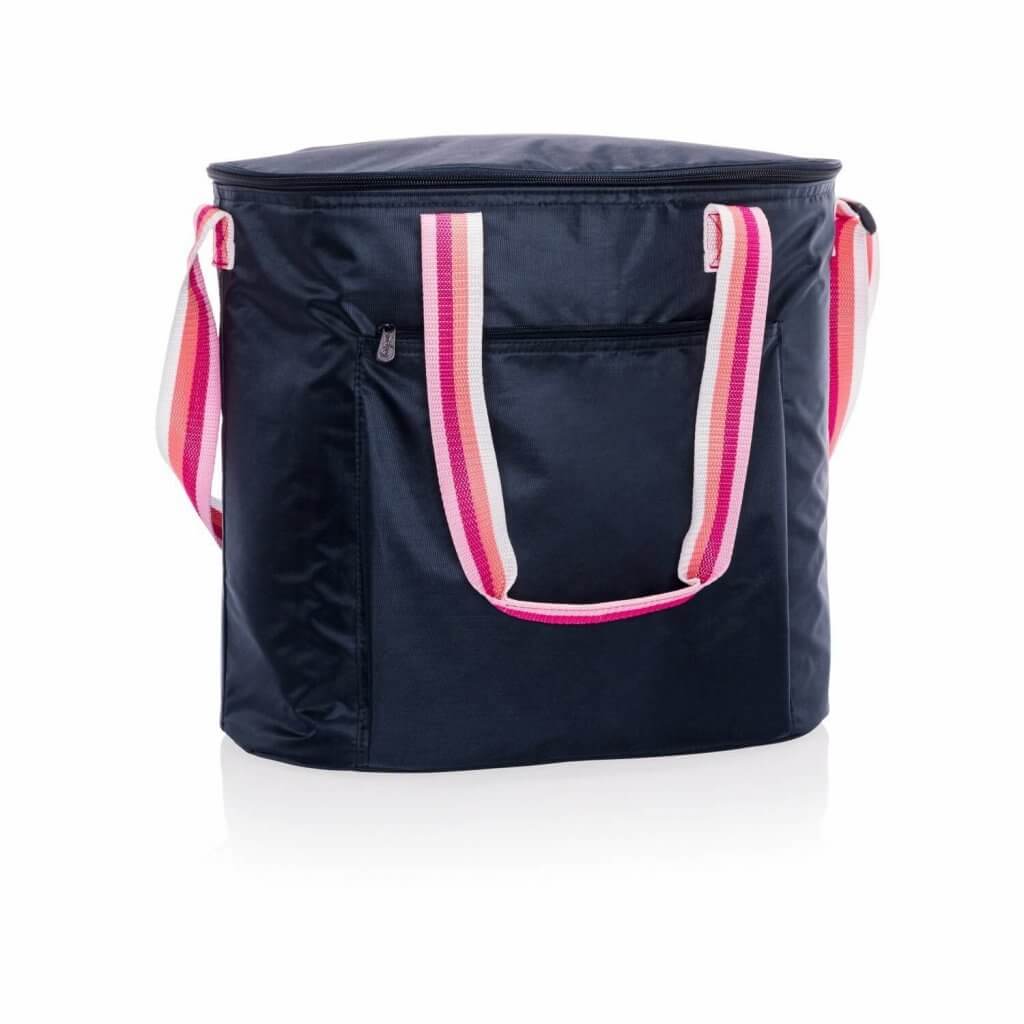 Round About Cooler Tote by Thirty-One Gifts