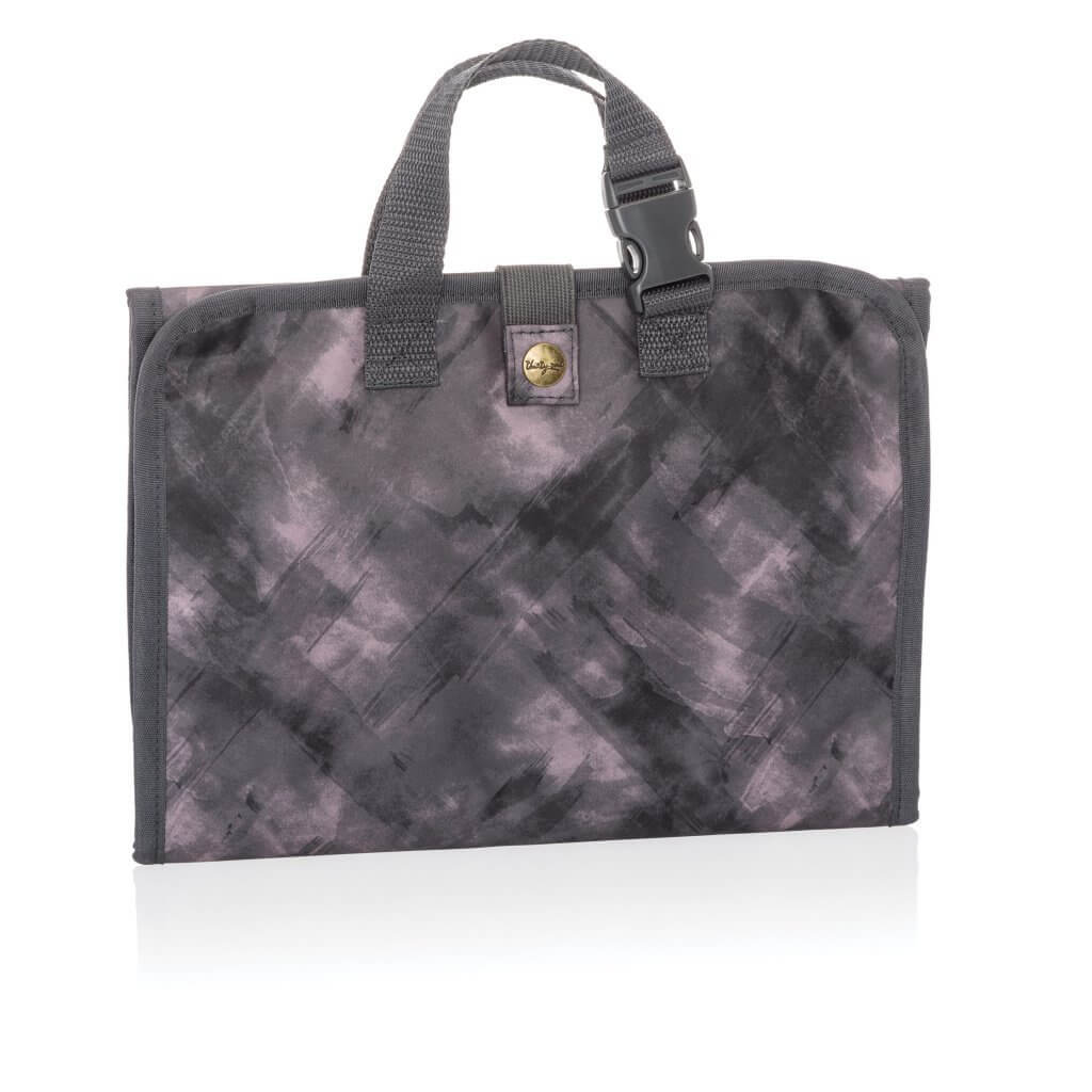 thirty-one, Bags, Dusky Smoke Deluxe Utility Tote
